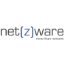 Netzware Handels- und IT-Dienstleistungs GmbH