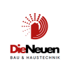 Die Neuen Bau- & Haustechnik GmbH