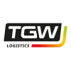 TGW Logistics