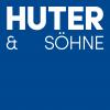 HUTER & SÖHNE GmbH