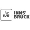 Innsbrucker Verkehrsbetriebe und Stubaitalbahn GmbH