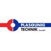 Plasounig Technik GmbH