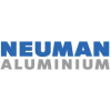 Neuman Aluminium