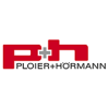 Ploier + Hörmann Bau GmbH