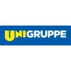 UNI Gruppe