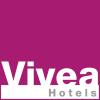 Vivea Hotels