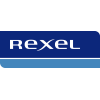 Rexel Austria GmbH