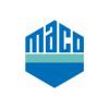 Mayer & Co Beschläge GmbH (MACO)