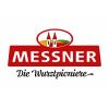 Messner Produktions GmbH & Co KG