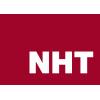 NEUE HEIMAT TIROL Gemeinnützige Wohnungs GmbH