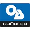 Odörfer Seefelder GMBH Odörfer Seefelder GMBH