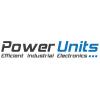 PowerUnits Leistungselektronik GmbH