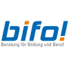 BIFO - Beratung für Bildung und Beruf