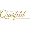 Familie Querfeld