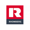 Rhomberg Bau GmbH