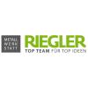 Riegler Metallbau GmbH