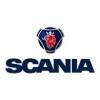 Scania Österreich Ges.m.b.H Scania Österreich Ges.m.b.H