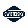SWIETELSKY AG