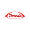 Baxter AG is now a part of Takeda