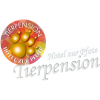 Tierpension Hotel zur Pfote