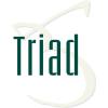 Restaurant Triad