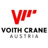 Voith Crane Austria