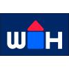 Würth-Hochenburger GmbH