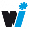 Winkelbauer GmbH