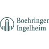 Boehringer Ingelheim RCV GmbH & Co KG