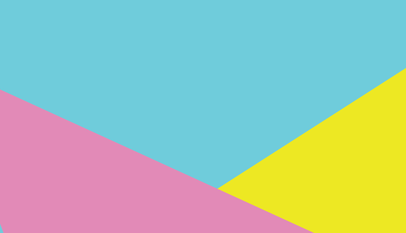 Frontpage image
