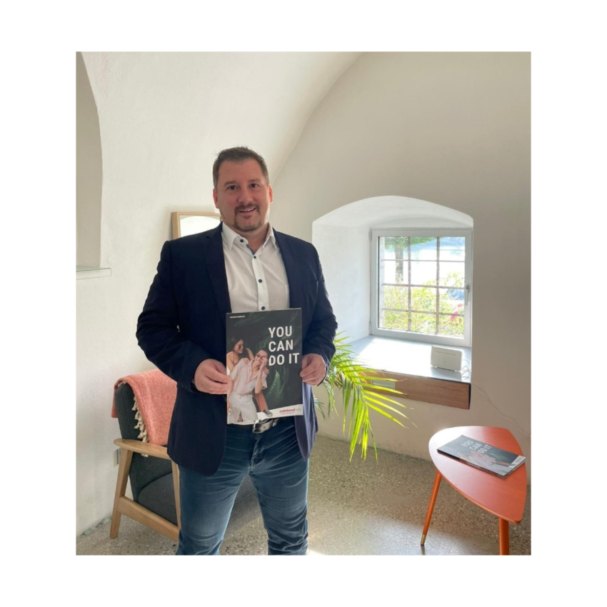 Vom Lehrling zum Studierenden – Holger Offenhuber im Interview https://www.lehrberuf.info/blog/news/interview-mit-holger-offenhuber-vom-lehrling-zum-studierenden#