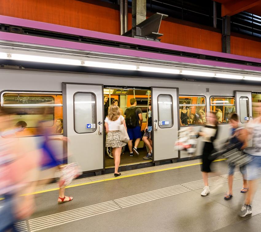 Wiener Stadtwerke Wiener Stadtwerke