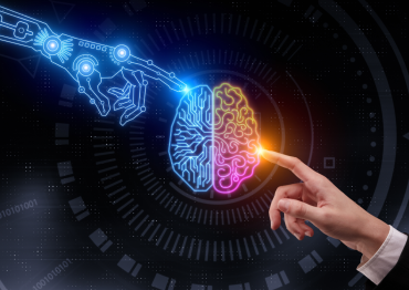 Mit KI Lehrstellen-Inserate schneller erstellen – intelligente Unterstützung auf lehrberuf.info