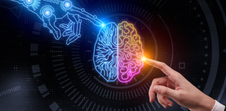 Mit KI Lehrstellen-Inserate schneller erstellen – intelligente Unterstützung auf lehrberuf.info