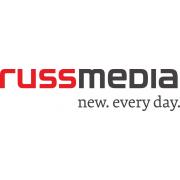 Russmedia GmbH