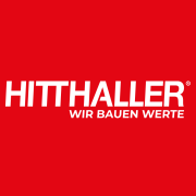 Hitthaller+Trixl Baugesellschaft m.b.H.