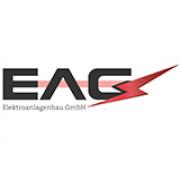 EAG Elektroanlagenbau GmbH