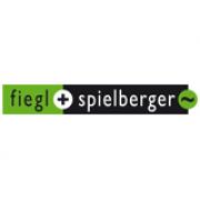 Fiegl + Spielberger GmbH