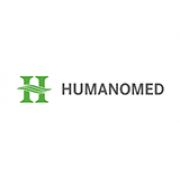 Humanomed Gruppe
