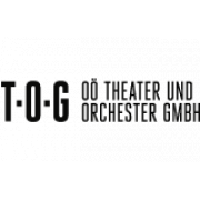 Oö. Theater und Orchester GmbH