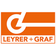Leyrer + Graf Baugesellschaft m.b.H
