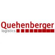 Quehenberger Logistics GmbH