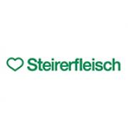 Steirerfleisch GmbH.