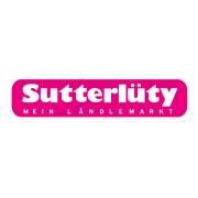 Sutterlüty Handels GmbH