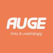 AUGE Wien