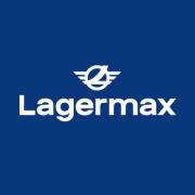 Lagermax Group 