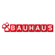 BAUHAUS Depot GmbH