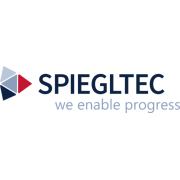 SPIEGLTEC GmbH