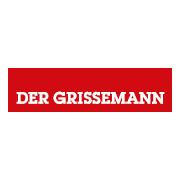 Grissemann Gesellschaft m.b.H.