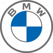 BMW Handelsorganisation Österreich